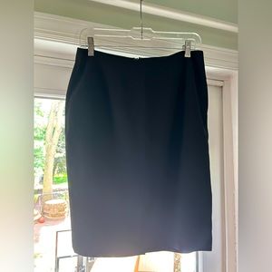 Tahari Pencil Skirt